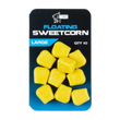 Artificial Baits