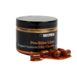 Bottom Baits & Tiger Nuts