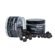 Pellets