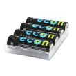Batteries