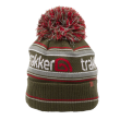 Bobbles & Beanies