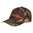 Headwear
