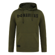 Hoodies & Sweatshirts