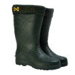 Shoes & Boots