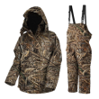 Suits & Clothing Sets