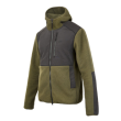 Thermals