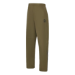 Combat Trousers