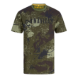 T-Shirts & Polos