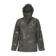 Waterproofs