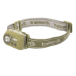 Headtorches