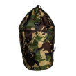 Accessory Bags