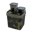 Bait Bags & Buckets