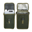 Barrow Luggage