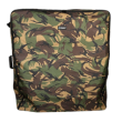 Bedchair & Chair Bags