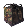 Boot & Wader Bags
