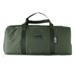 Buzz Bar Bags