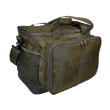 Carryalls