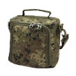 Laptop & Camera Bags