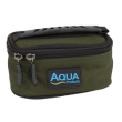 Lead & Rig Pouches