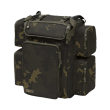 Rucksacks