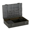 Tackle & Rig Boxes