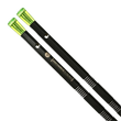 Distance Sticks