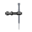 Stabilisers