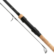 Floater & Stalker Rods