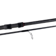 Spod & Marker Rods