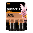 Batteries