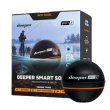 Fishfinders
