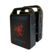 Power Packs
