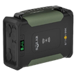 Power Packs