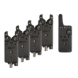 Bite Alarms