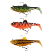 Lures