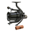 Reels