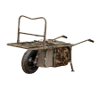 Barrows