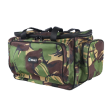 Luggage