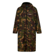 Autumn & Winter Essentials