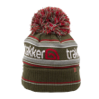 Bobbles & Beanies