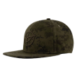 Caps
