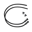 Catapult Spares
