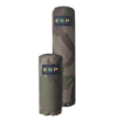 Net Floats