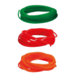 Pole Elastic