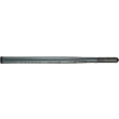 Pole Sections