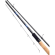 Float & Waggler Rods