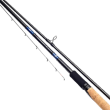 Feeder Rods