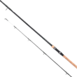 Specialist Rods
