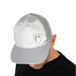 Headwear