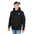 Hoodies & Sweatshirts